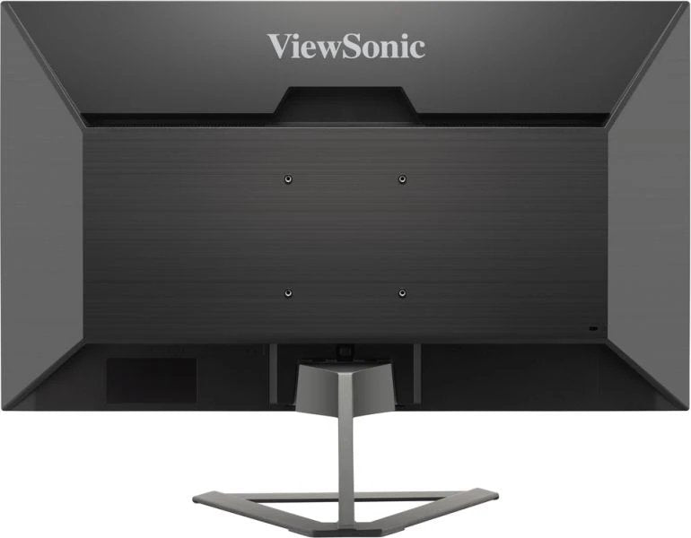 EAN 0766907026245 - Viewsonic VX Series VX2758A-2K-PRO pantalla para PC 68,6 cm (27") 2560 x 1440 Pixeles Quad HD LED Negro imagen 14