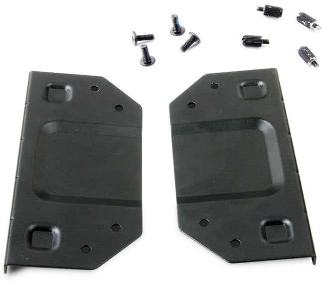 EAN 0887993800141 - Shuttle PV04 Negro imagen 1