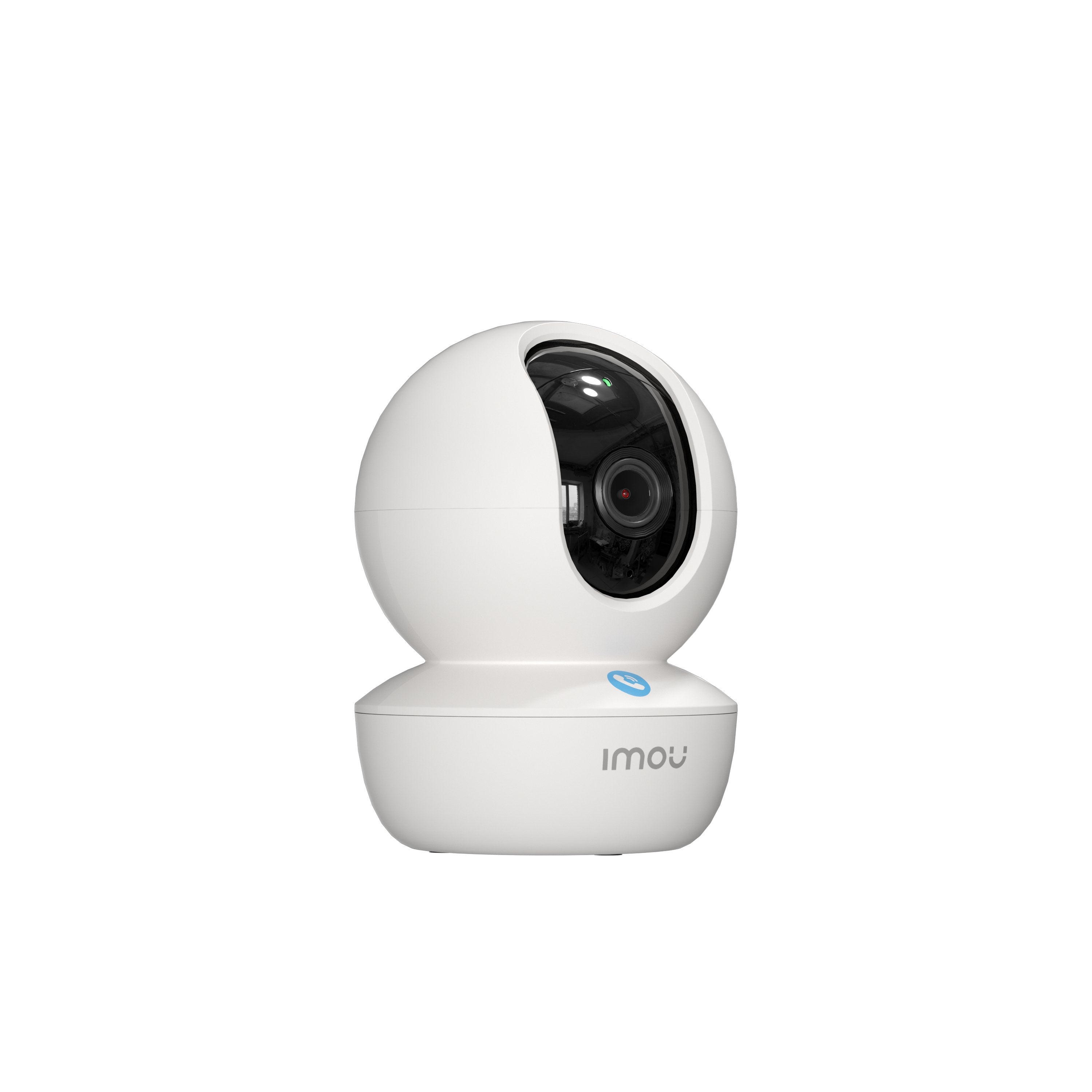 EAN 6971927234936 - Imou Ranger RC 2K imagen 3