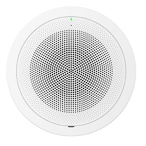 EAN 6947273705123 - Grandstream Networks GSC3506 V2 Blanco 30 W imagen 1