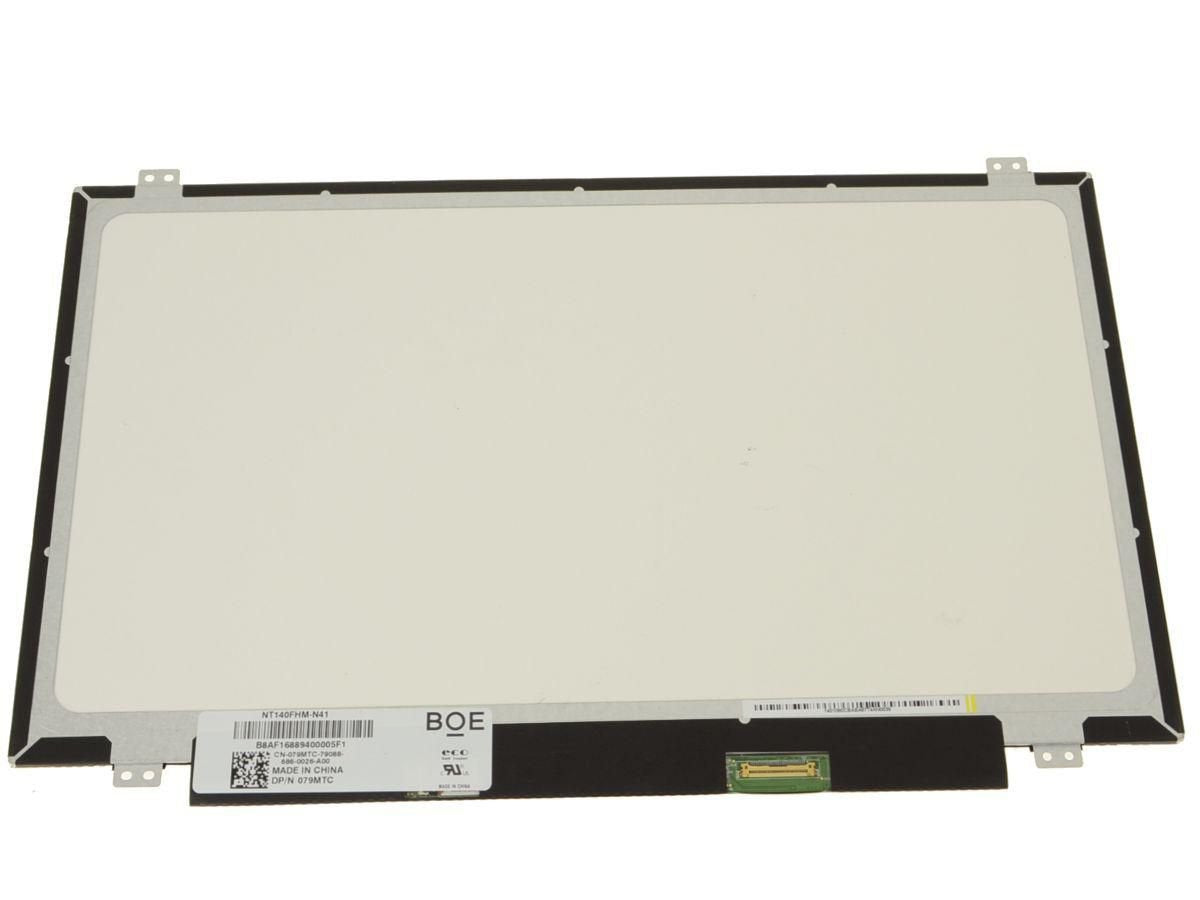 EAN 5706998711700 - CoreParts MSC140F30-228M refacción para laptop Mostrar imagen 1
