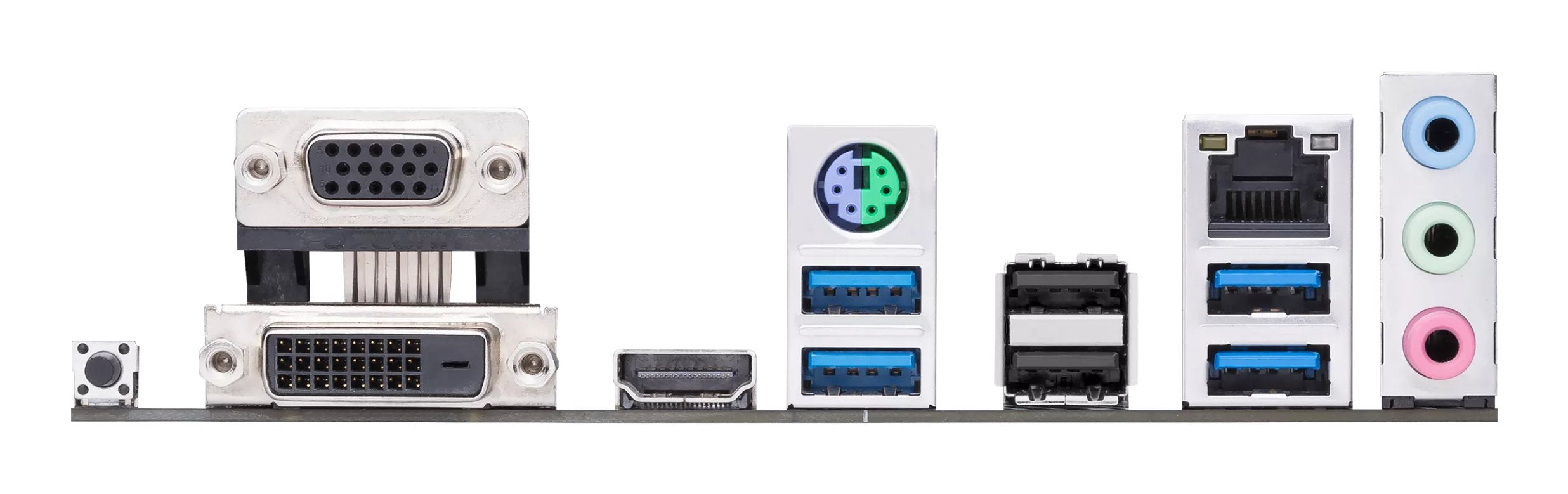 Placa Base Asus Am4 Prime B450m-K Ii M-Atx/2xddr4/4xsata6/2xusb 3.2/4x Usb2.0 90mb1600-M0eay0