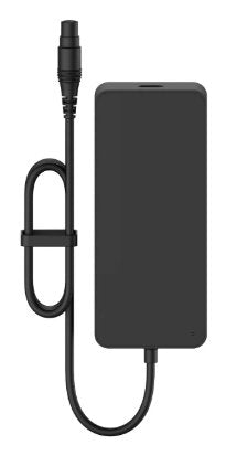 EAN 6941812751657 - Xiaomi BHR7782EU pieza de repuesto para patinete Cargador para patinete eléctrico imagen 1