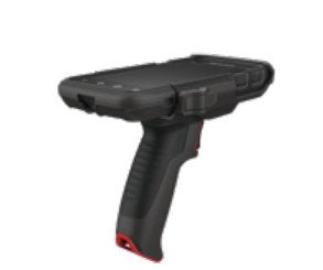 EAN 5704174287735 - Honeywell CT60-XP-SCH-DR accesorio para lector de código de barras Mango imagen 1