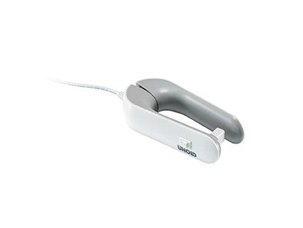 Unold Bolsa De Agua Caliente Eléctrica, Almohadilla Térmica 86010