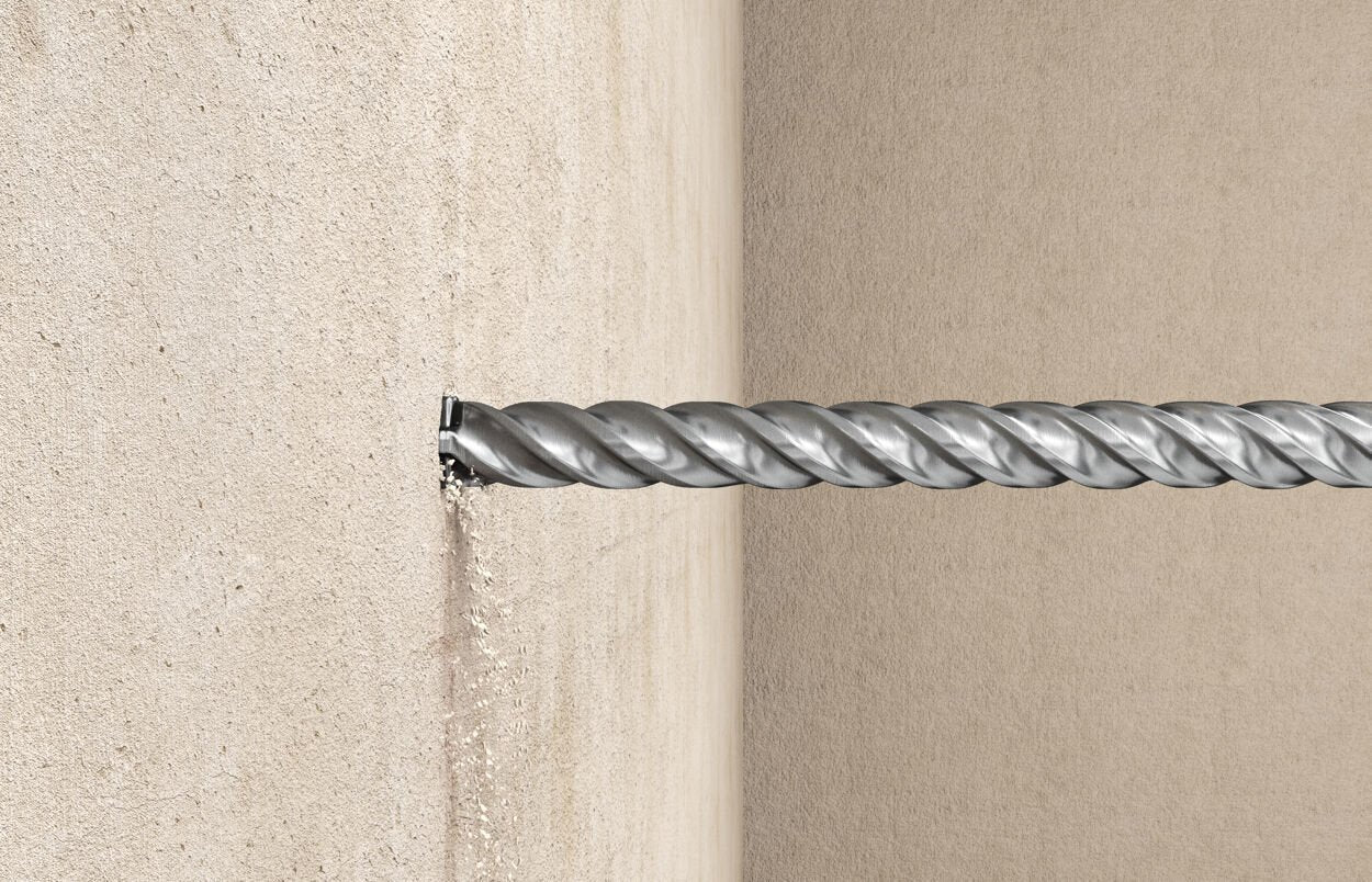 Brocas Fischer D-Sdx Set 545507