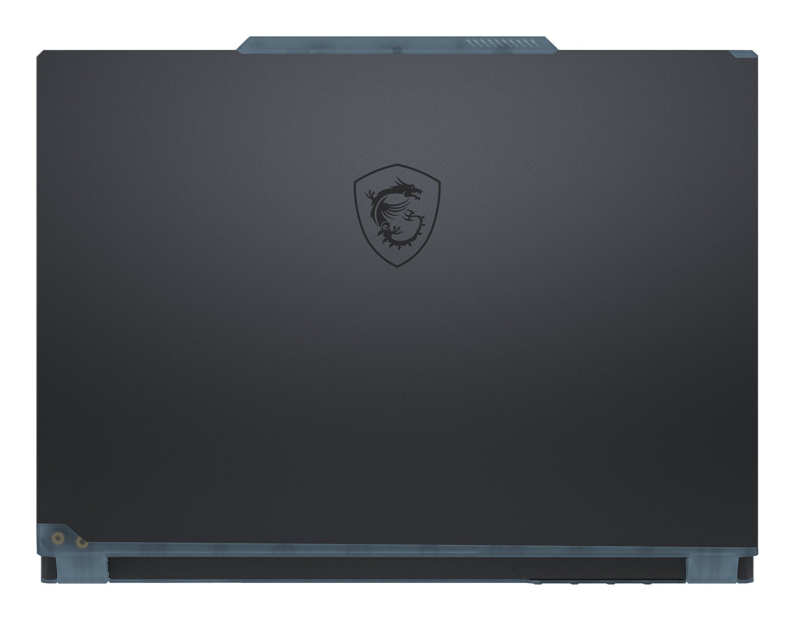 Msi Cyborg 14 A13vf-023xpl I7-13620h 14" Fhd+ 144hz 16gb Ddr5 Ssd512 Rtx 4060 8gb Noos