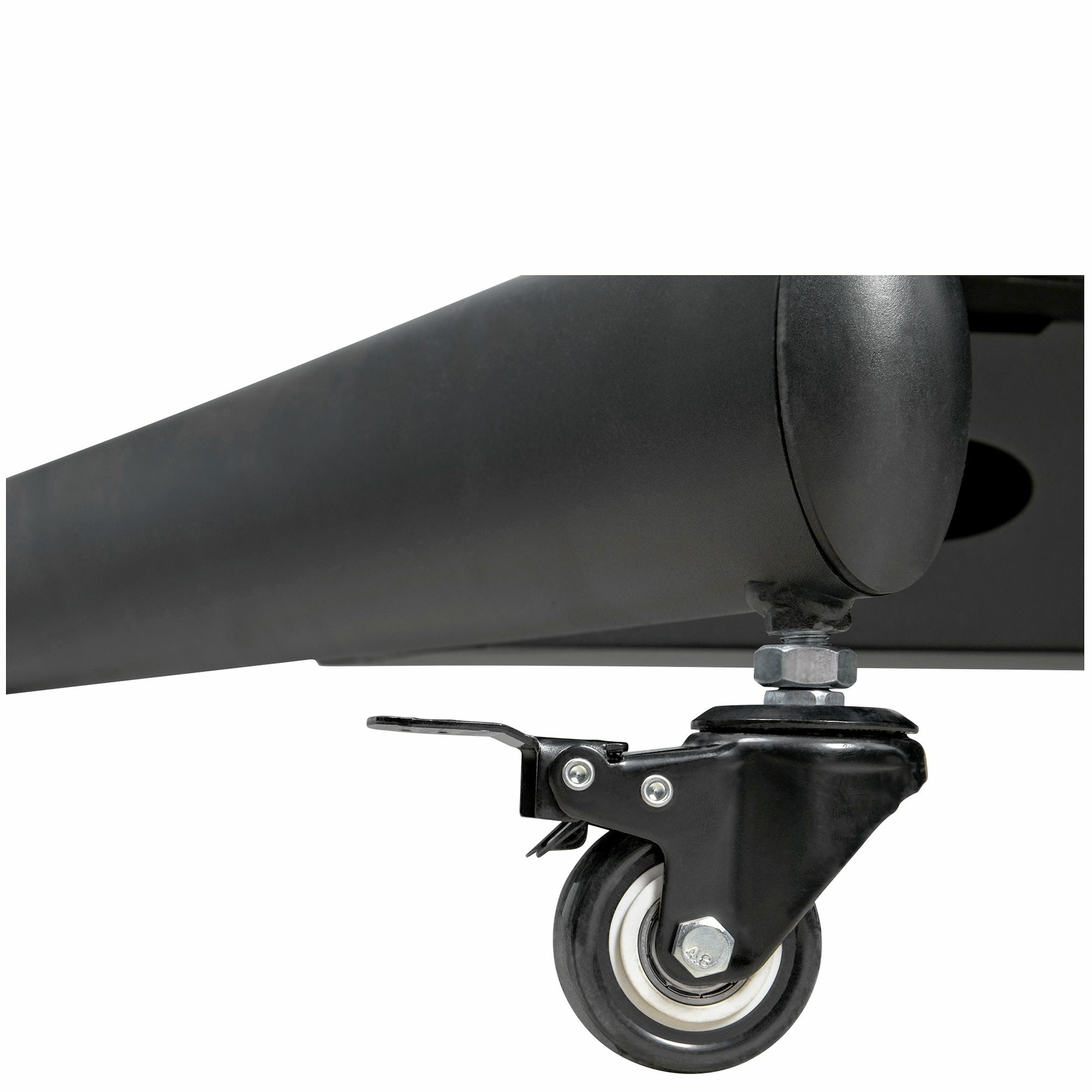 Startech Carrito De Estacion De Trabajo - Vesa