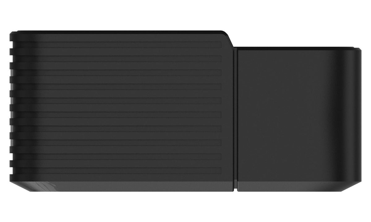H1ax00000286