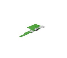 Sps-Pca Io Wwan