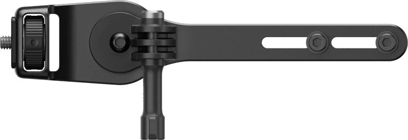 Action Cam Acc Bike Mount/Integrated Cinscavs Insta360