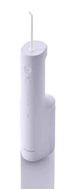 Panasonic Ew-Dj26-V303 Bialy