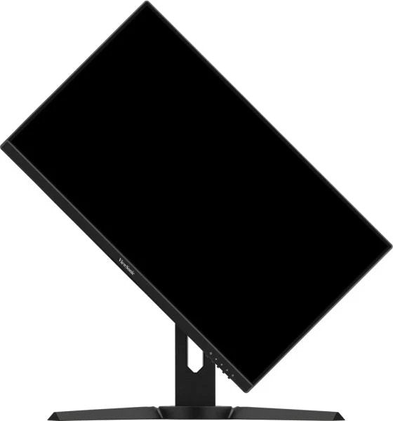 EAN 0766907028966 - Viewsonic VX Series VX2479J-HD-PRO pantalla para PC 60,5 cm (23.8") 1920 x 1080 Pixeles Full HD LED Negro imagen 21