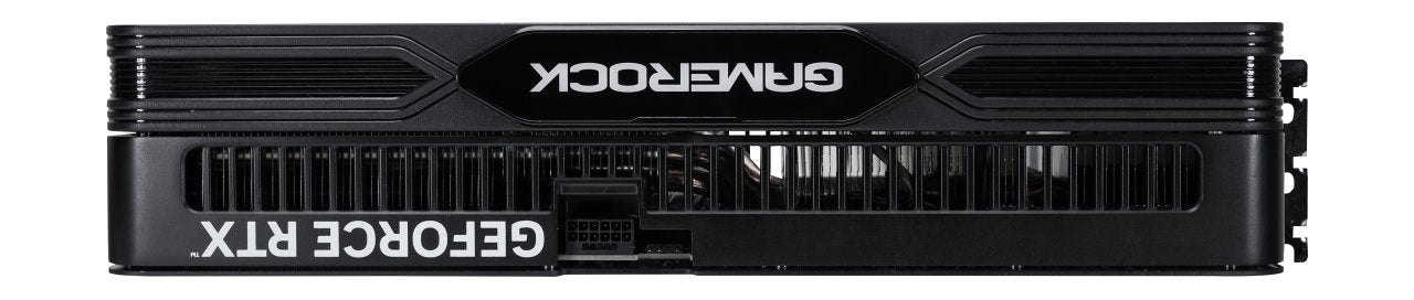 EAN 4710562244847 - Palit GeForce RTX 5090 GameRock OC NVIDIA 32 GB GDDR7 imagen 3