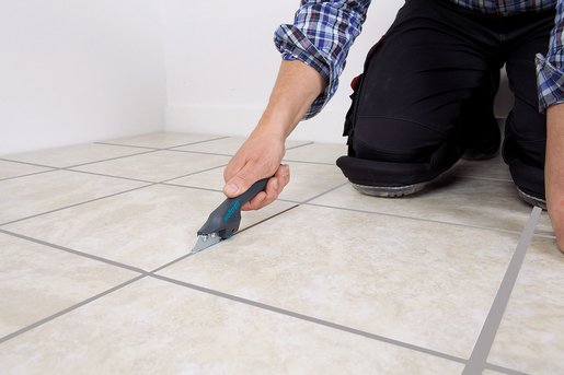 EAN 4006885557000 - wolfcraft GmbH 5570000 rascador manual 2,3 mm imagen 3