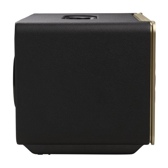 Jbl Authentics 500 Blutooth Box , Negro