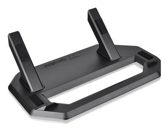 EAN 4711475648296 - Thermaltake AC-078-ONFNAN-A1 parte carcasa de ordenador Mini Tower Kit de conversión de torre a rack imagen 3