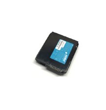 EAN 5711783838586 - Zebra BTRY-TC7X-46MPP-01 pieza de repuesto para ordenador de bolsillo tipo PDA Batería imagen 1