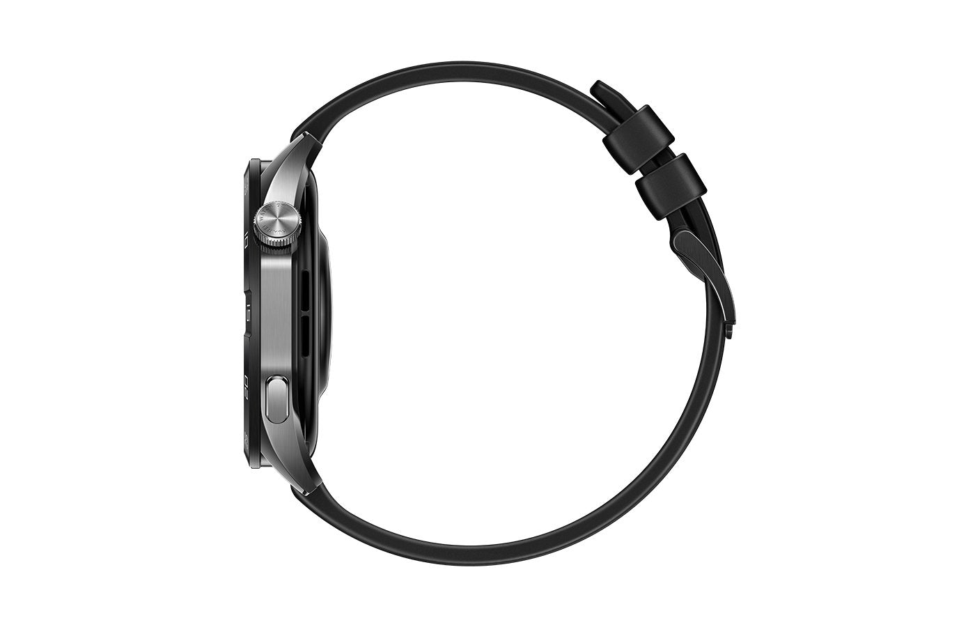 Smartwatch Huawei Watch Gt4 46mm (Phoinix-B19f), 40-56-6077