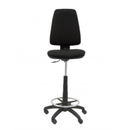 Piqueras Y Crespo T14cpb840rn Silla De Oficina Y De Ordenador Asiento Acolchado Respaldo Acolchado