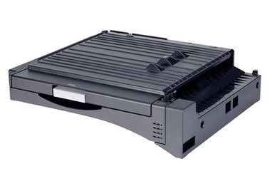 Kyocera Attachament Ak7110