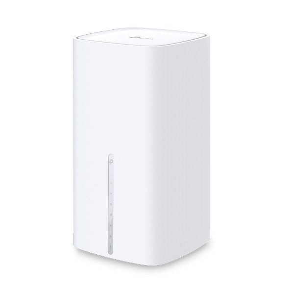 Tp-Link Wl-Router Vx800v Internet Box 6 Ax 6000 Vdsl2 G.Fam