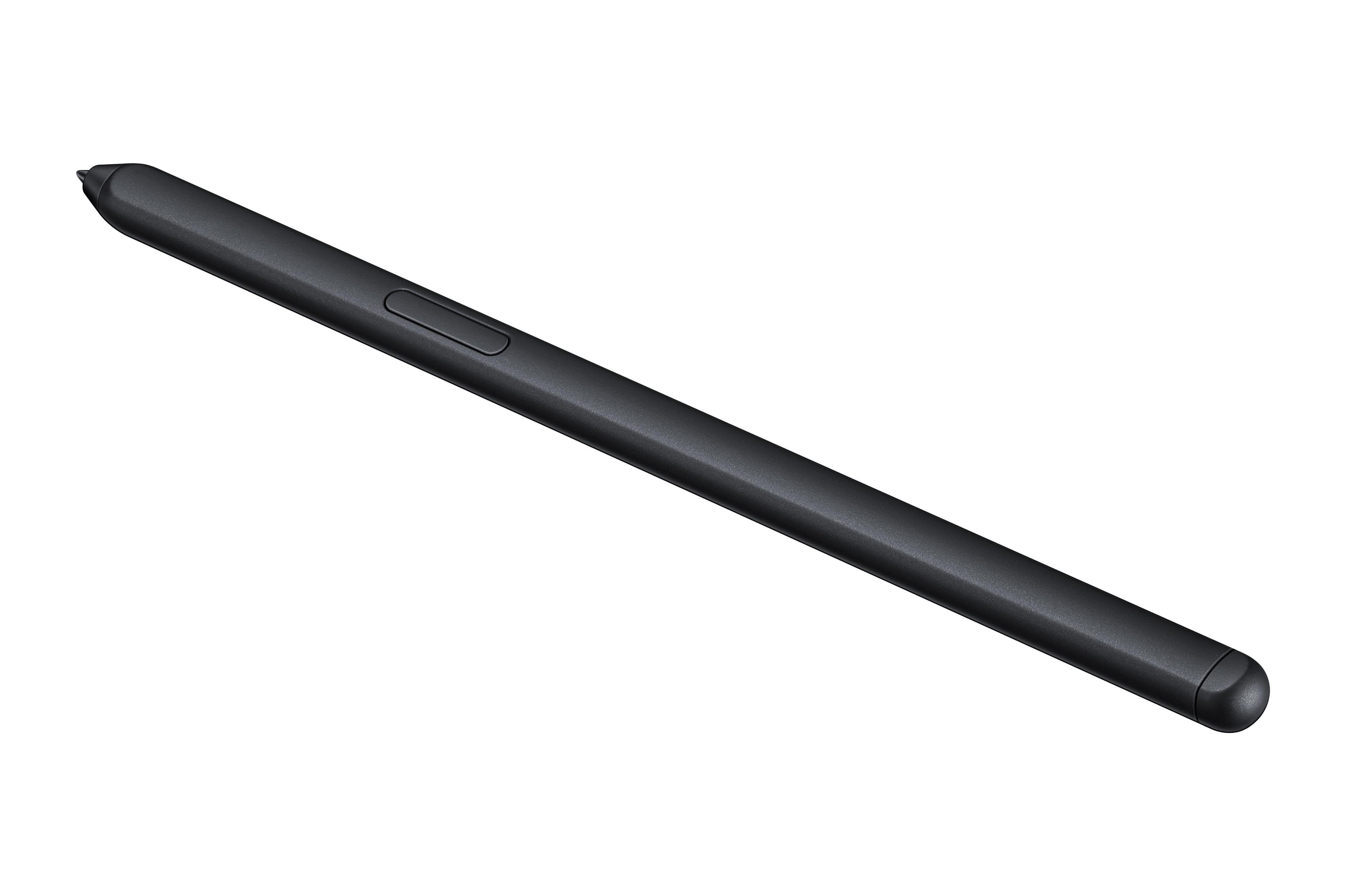Samsung Rysik S Pen Galaxy S21 Negro