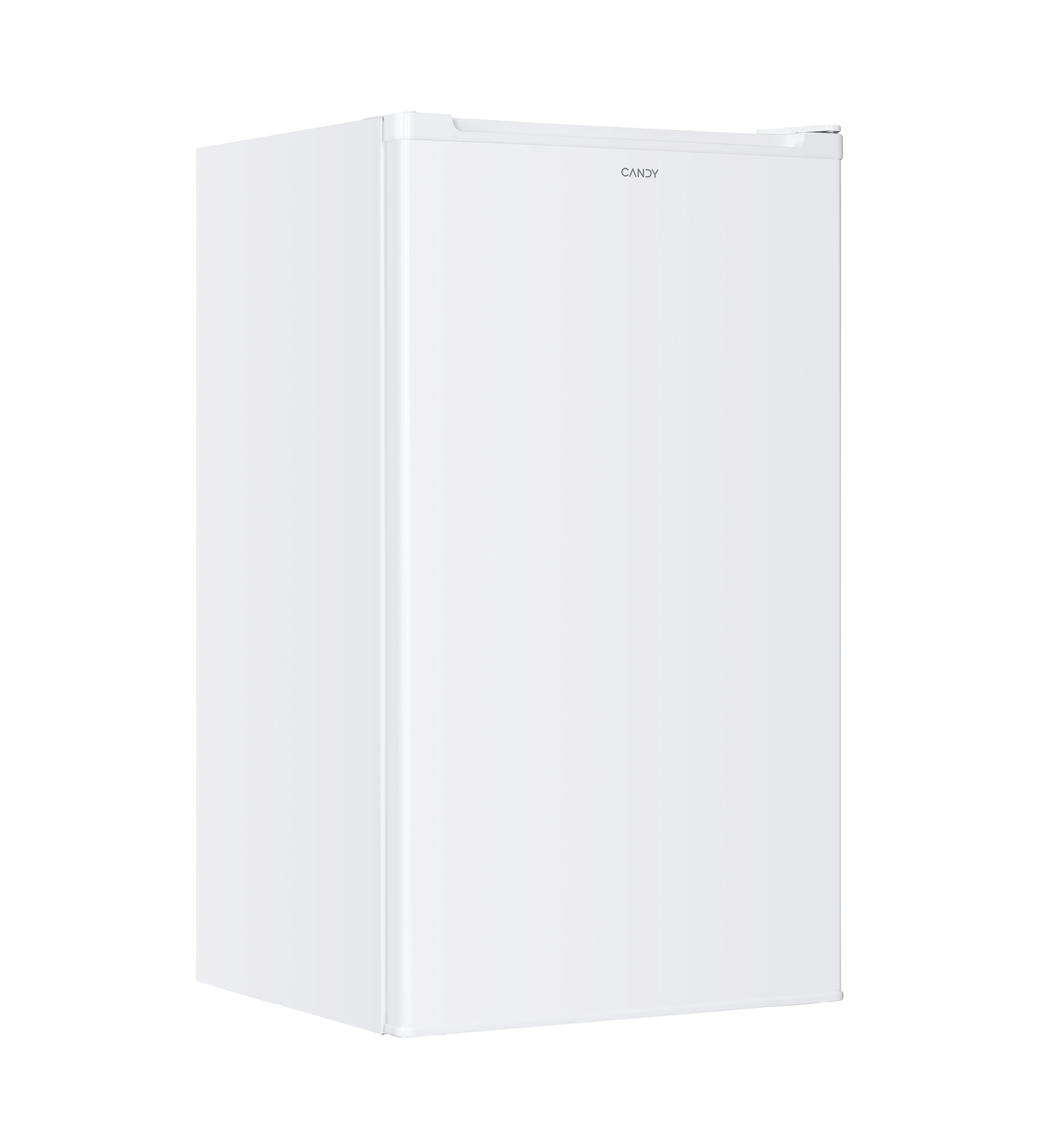 Cohs 38e36w Candy Fridge