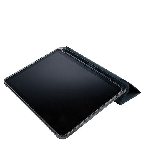 EAN 8020252209619 - Tucano IPDP11M4ST-BBK funda para tablet 27,9 cm (11") Folio Gris imagen 9