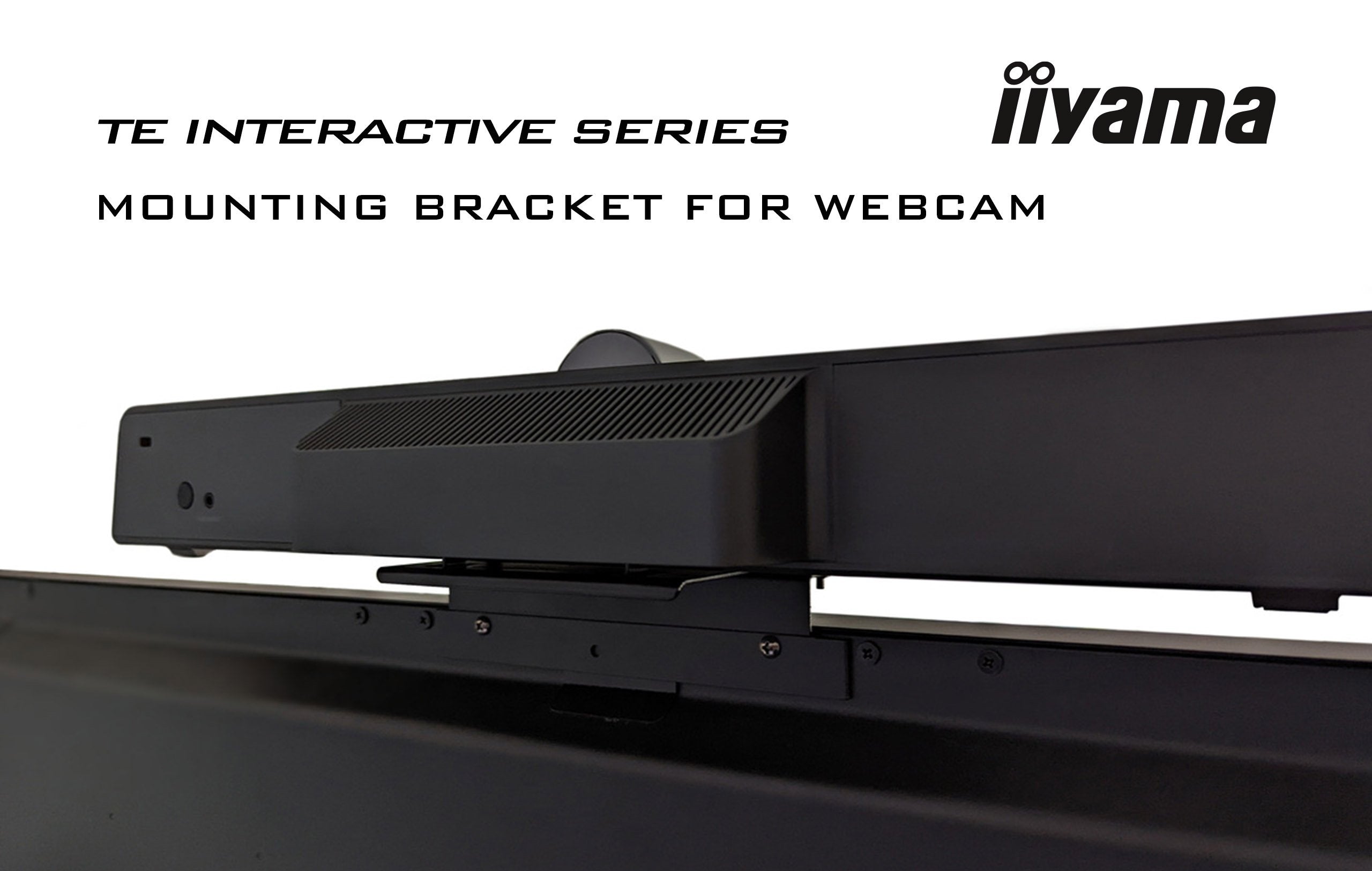 EAN 4948570124022 - iiyama PROLITE TE6514MIS-B2AG Pantalla plana para señalización digital 165,1 cm (65") LCD Wifi 435 cd / m imagen 15