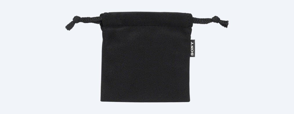 Auriculares Internos Sony Mdr-Xb55apb, Negros