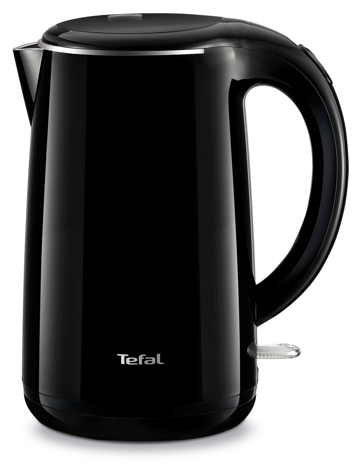 Tefal Ko260830 Kettle, Black