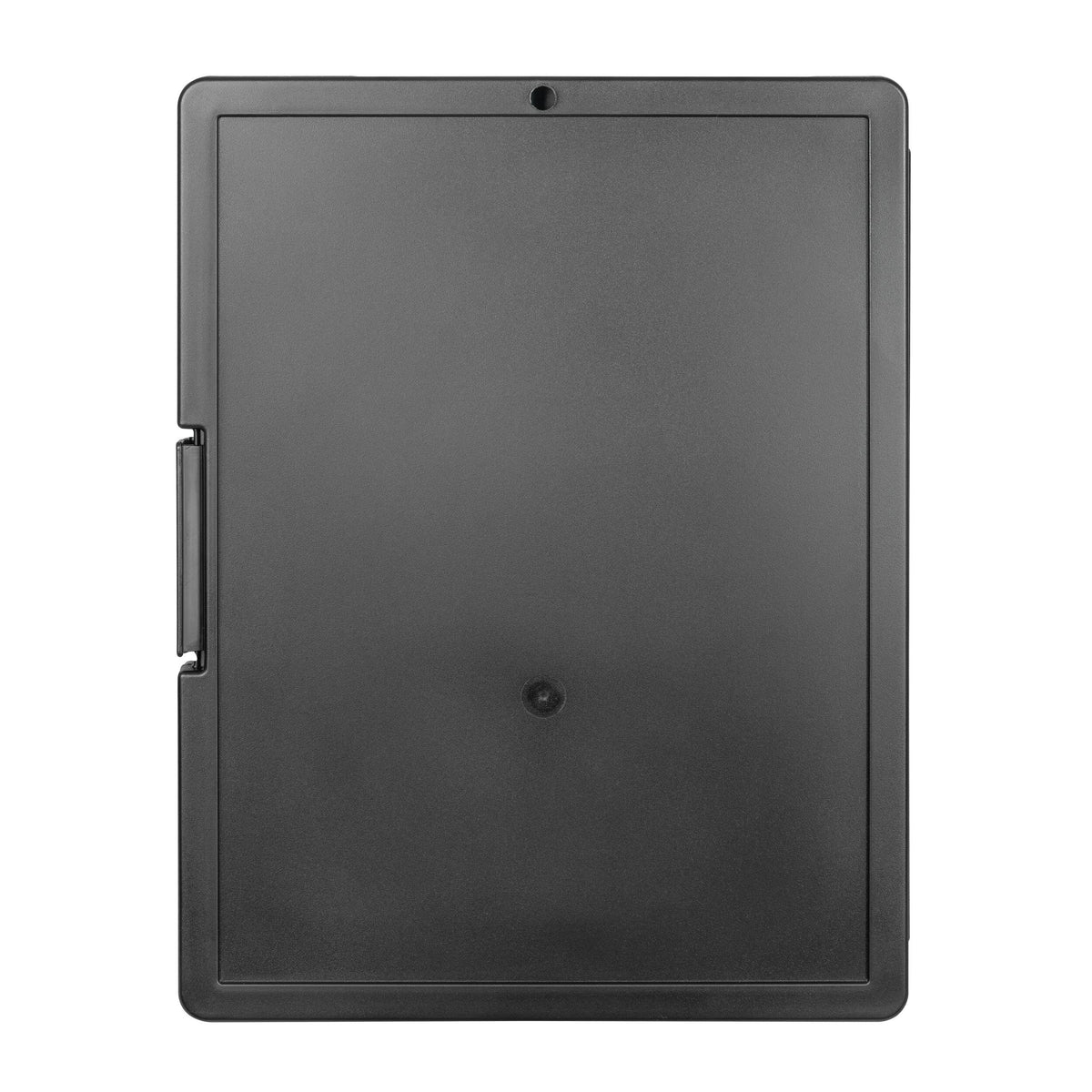 EAN 4002390082402 - MAUL 2349290 portapapel A4 Plástico Negro imagen 6