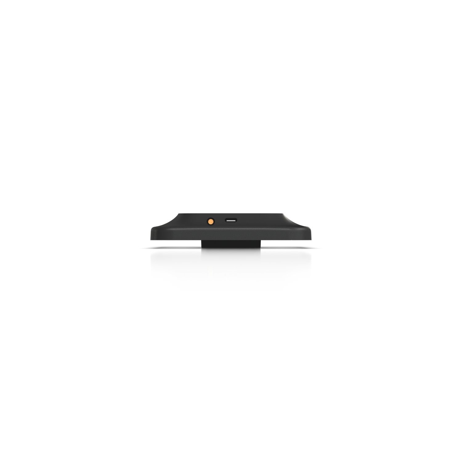 EAN 0810084691120 - Ubiquiti UISP UACC-G4 Doorbell Pro PoE-Gang Box Negro imagen 8