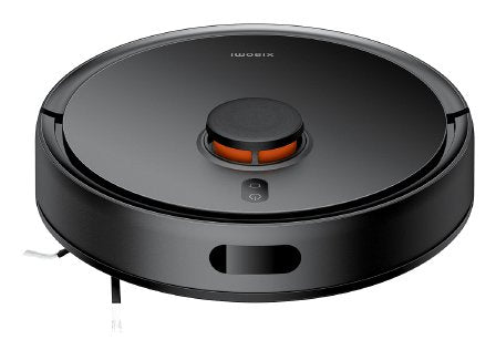Xiaomi Robot Aspiradora S20 (Negra) Ue