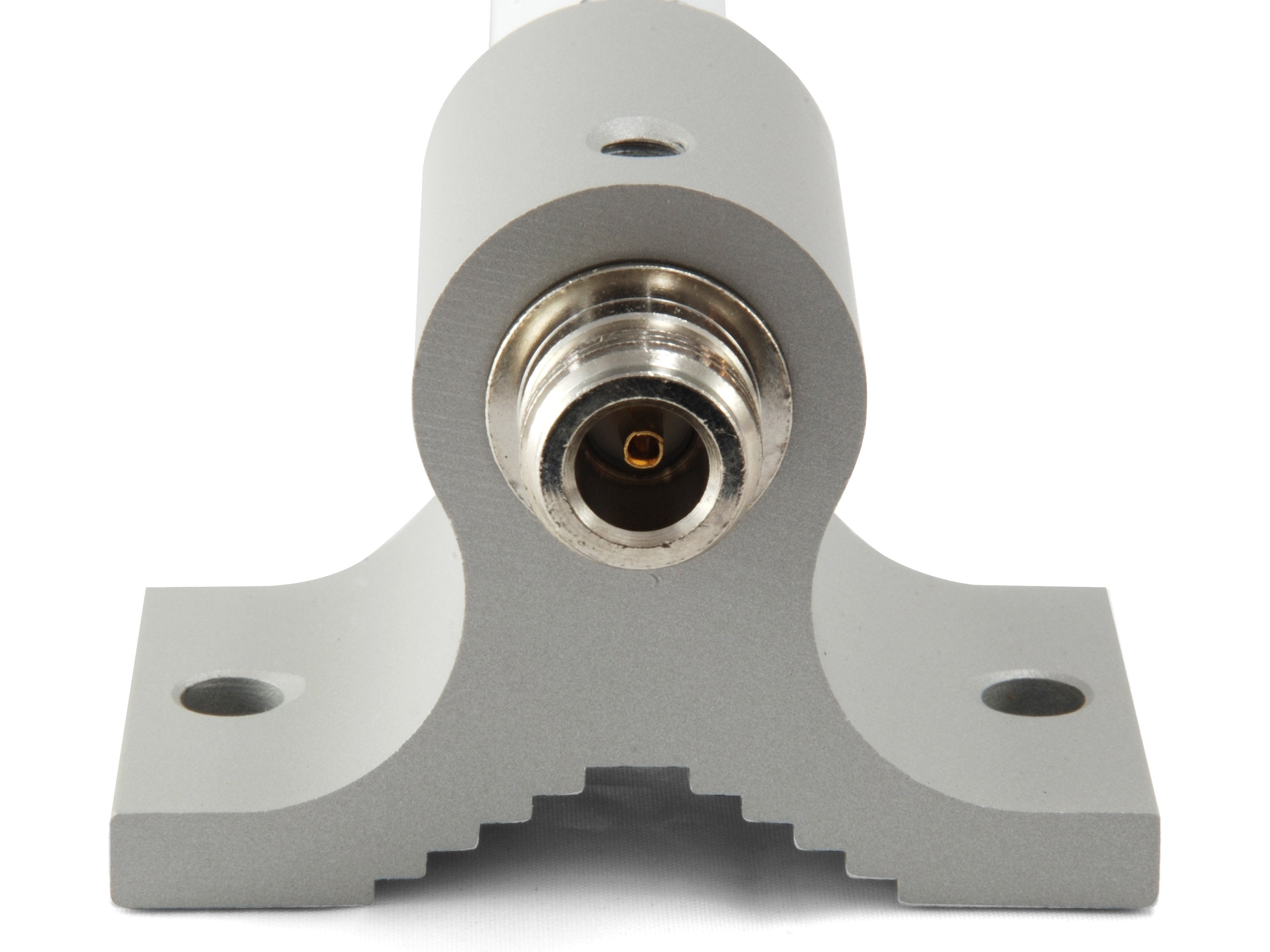 EAN 4015867203194 - LevelOne OAN-4102 antena para red Antena omnidireccional Clase N 10 dBi imagen 5