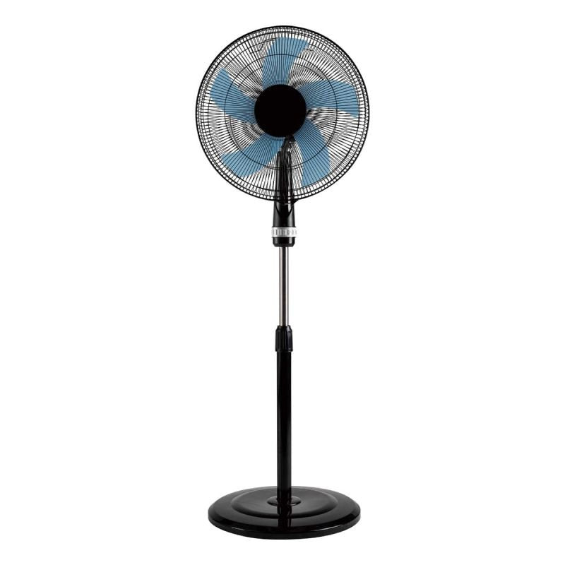 3 In 1, 16?, 40cm, 3 Velocidades, 42 X 42 X 130cm, 4kg