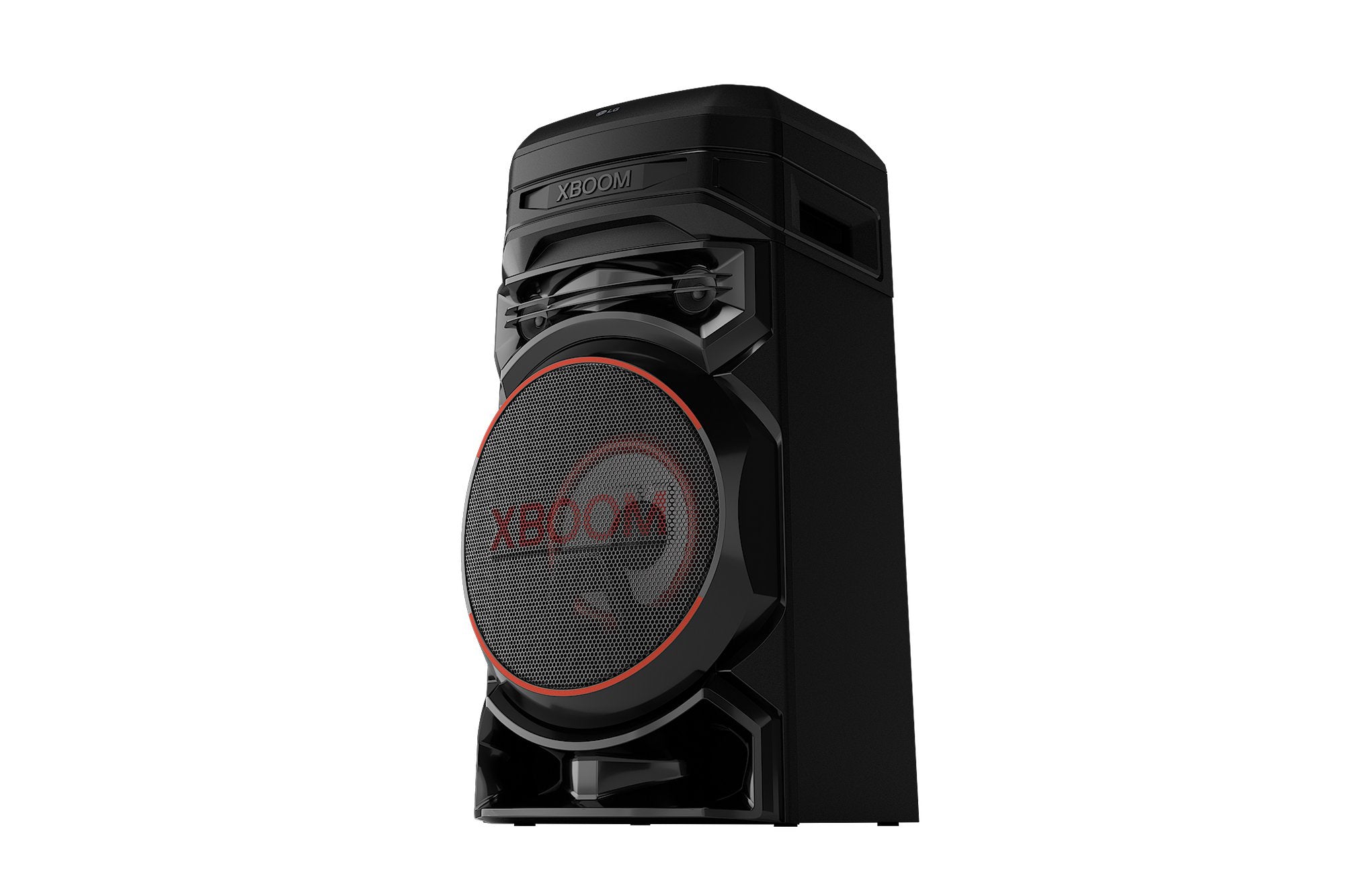 Altavoz Con Altavoz Lg Xboom Rnc5 2.0