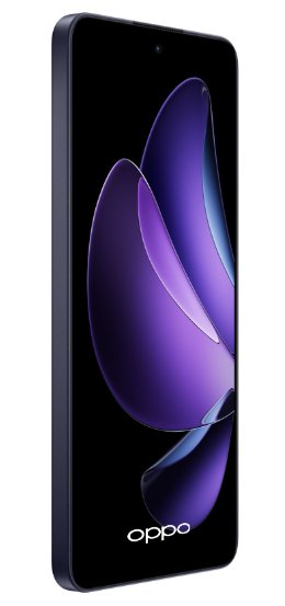 EAN 6932169364157 - OPPO 13 F 5G Reno 13F 5G 16,9 cm (6.67") SIM doble USB Tipo C 8 GB 256 GB 5800 mAh Azul imagen 5