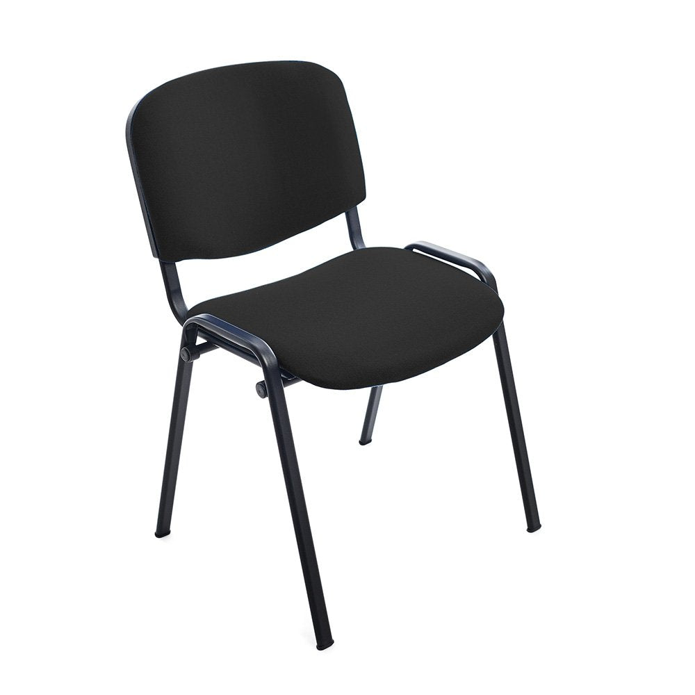 EAN 8427951965417 - Rocada Ergoline 965-4 Asiento acolchado Respaldo tapizado imagen 1