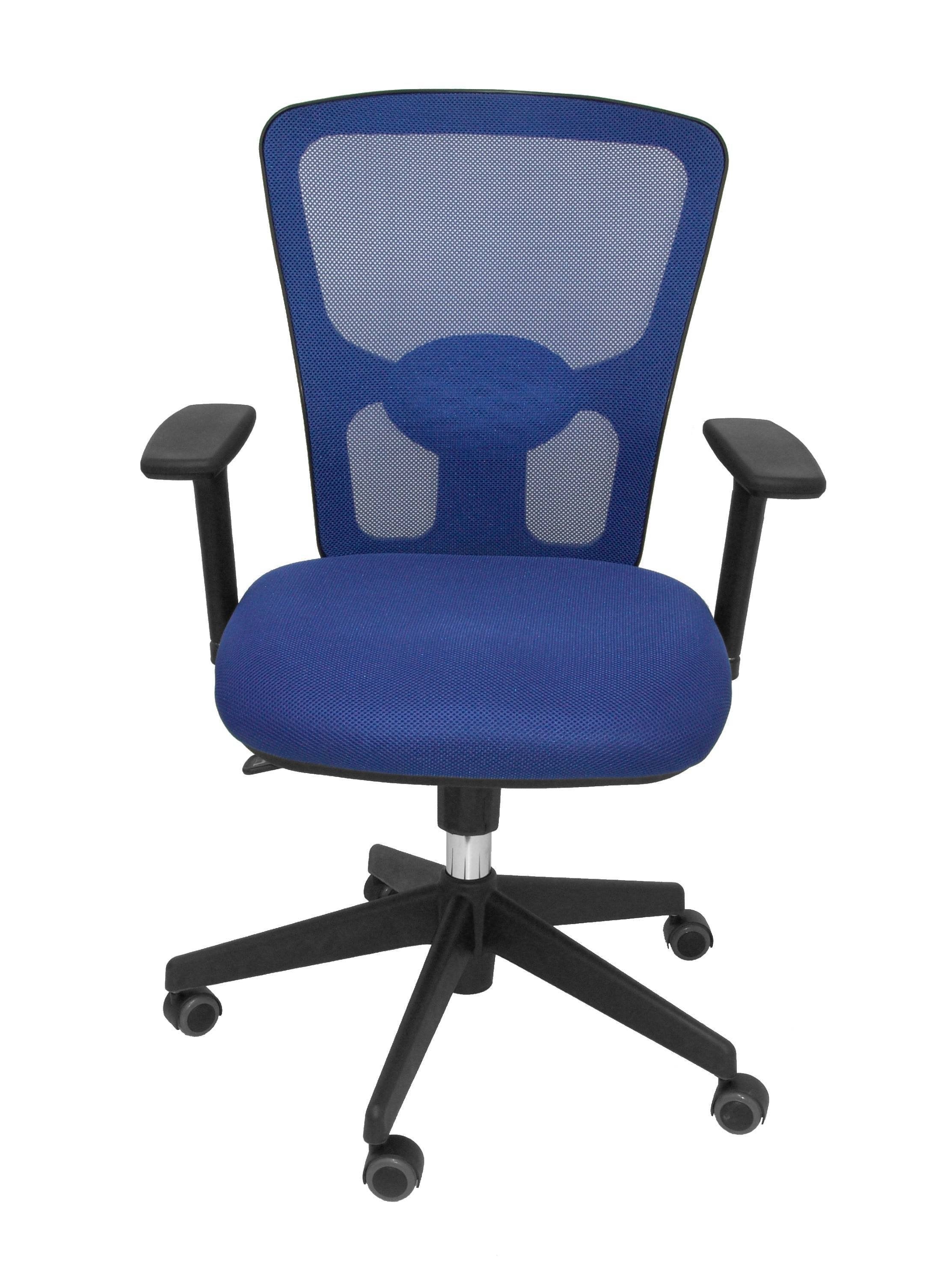 Sillón Modelo Pozuelo Azul Piqueras Y Crespo Sillón Modelo Pozuelo Azul Piqueras Y Crespo 20sabali229