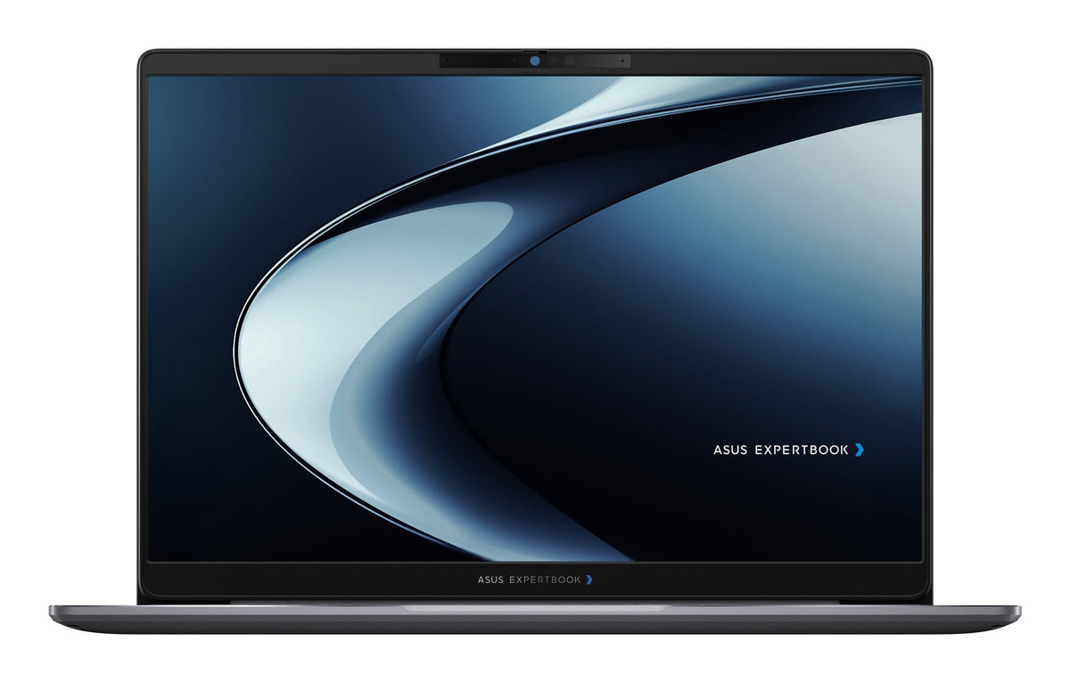 Portátil Asus Expertbook P5 G2 Pm5406cga-Nz0282 Ryzen Ai 7 445 16gb 512gb Ssd 14' Sin Sistema Operativo