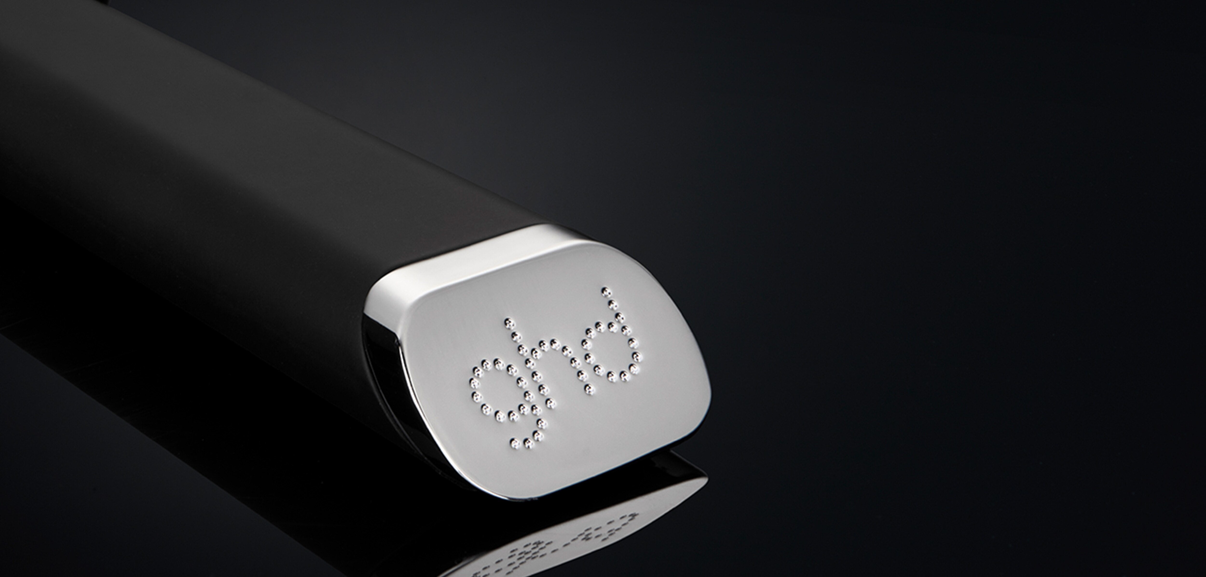 Ghd The Dresser - Bürste