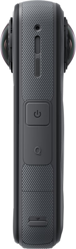 EAN 6977644761496 - Insta360 X5 Bundle cámara para deporte de acción 72 MP 8K Ultra HD 25,4 / 1,28 mm (1 / 1.28") Wifi 200 g imagen 4