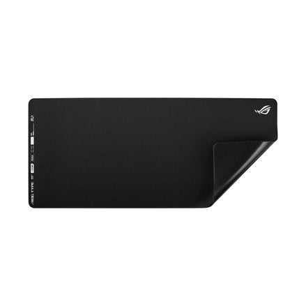 EAN 4711387206300 - ASUS ROG Hone Ace XXL Alfombrilla de ratón para juegos Negro imagen 6