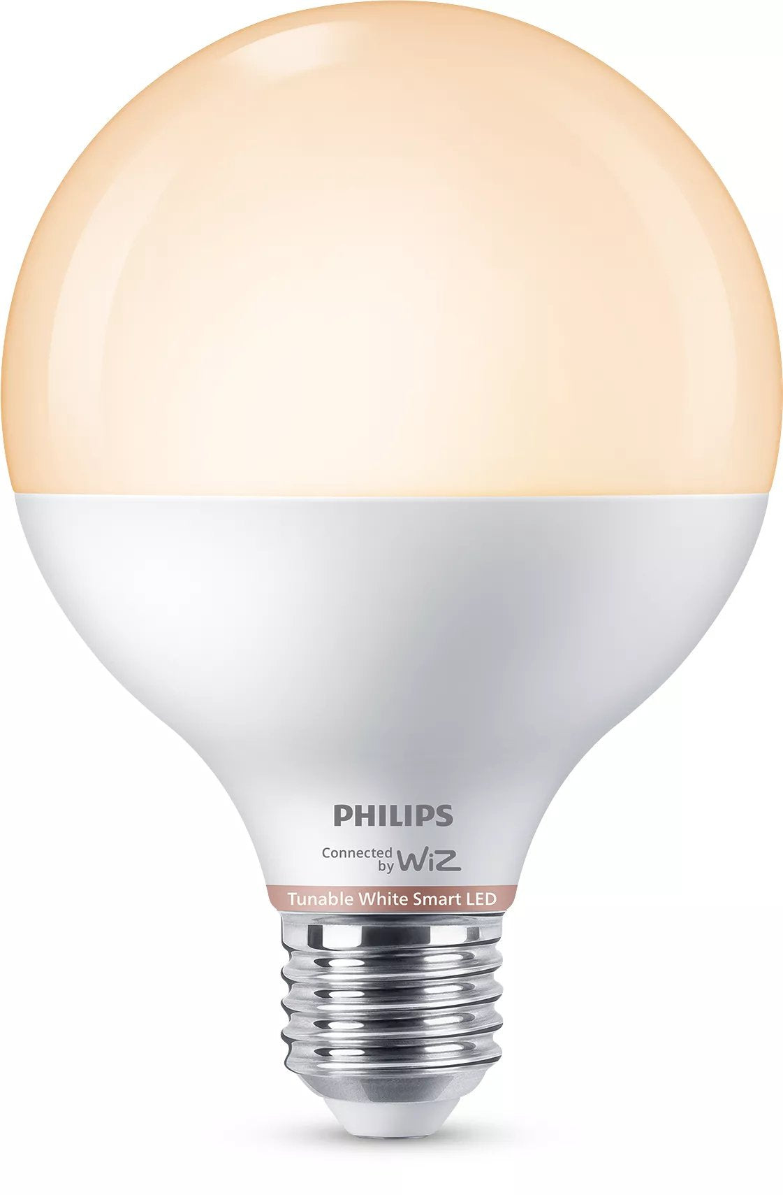 EAN 8720169303058 - Philips 8720169303058 iluminación inteligente Wi-Fi/Bluetooth 11 W imagen 1