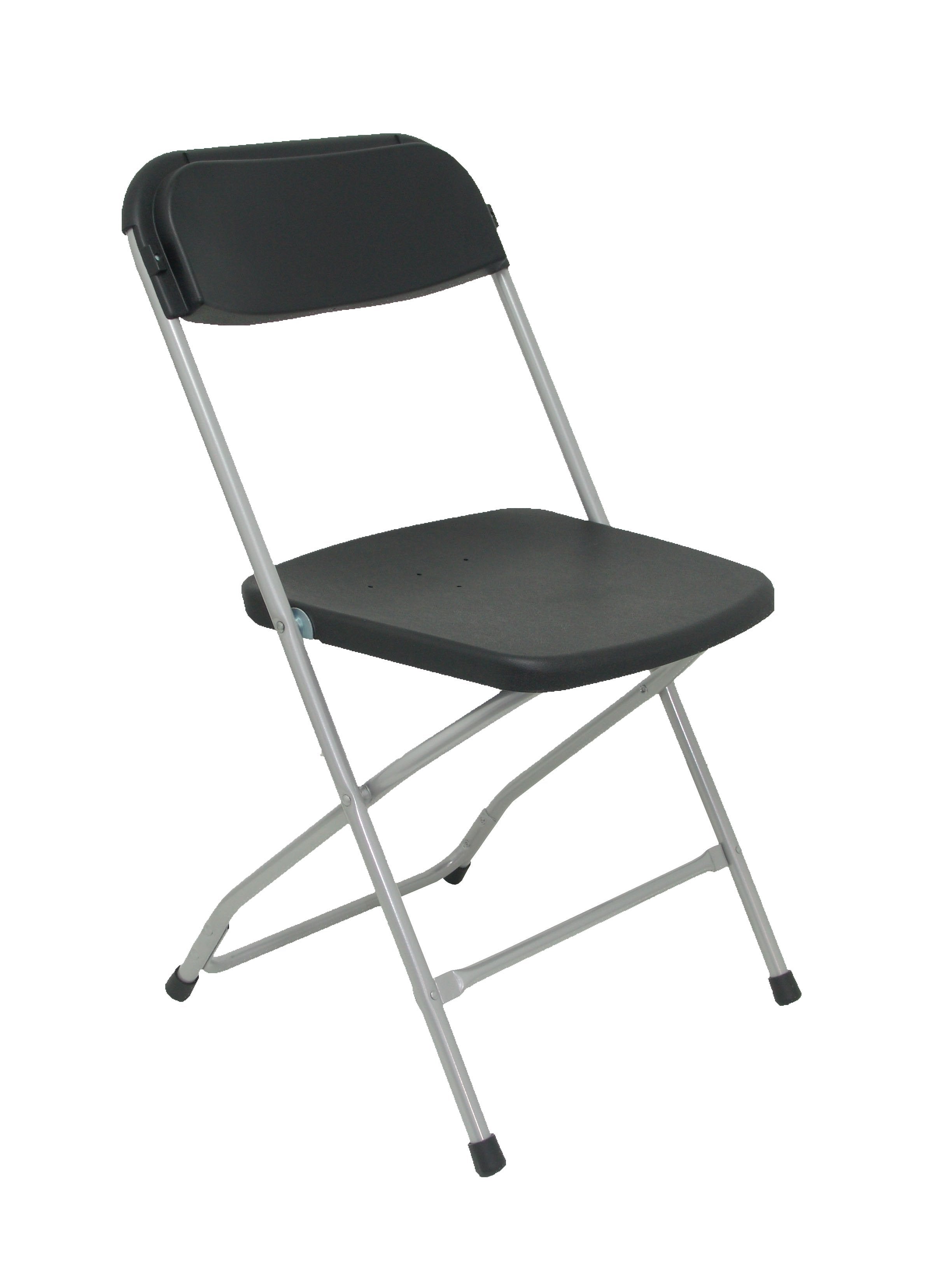 EAN 8435501002048 - PIQUERAS Y CRESPO PACK5314NE silla de espera Asiento duro Respaldo duro imagen 8