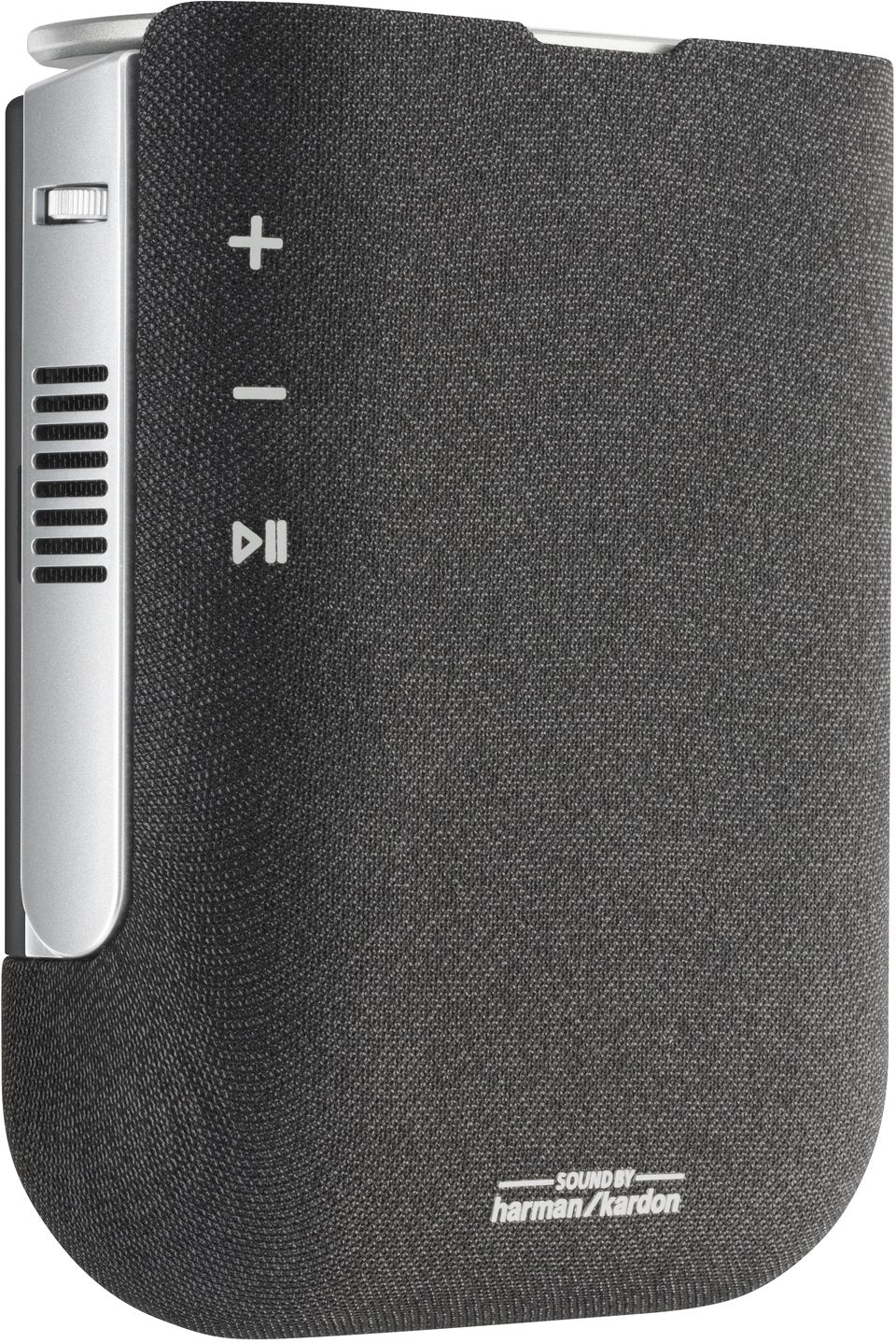 EAN 0766907030990 - Viewsonic M1XE videoproyector Proyector de corto alcance LED WVGA (854x480) Negro, Plata imagen 24