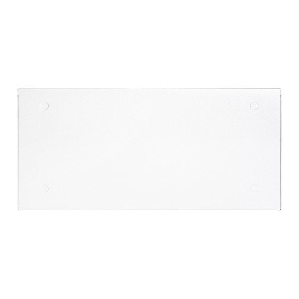 Tp-Link Festa Fs352g V1 - Switch - 48 Anschlüsse - Smart - An Rack Montierbar