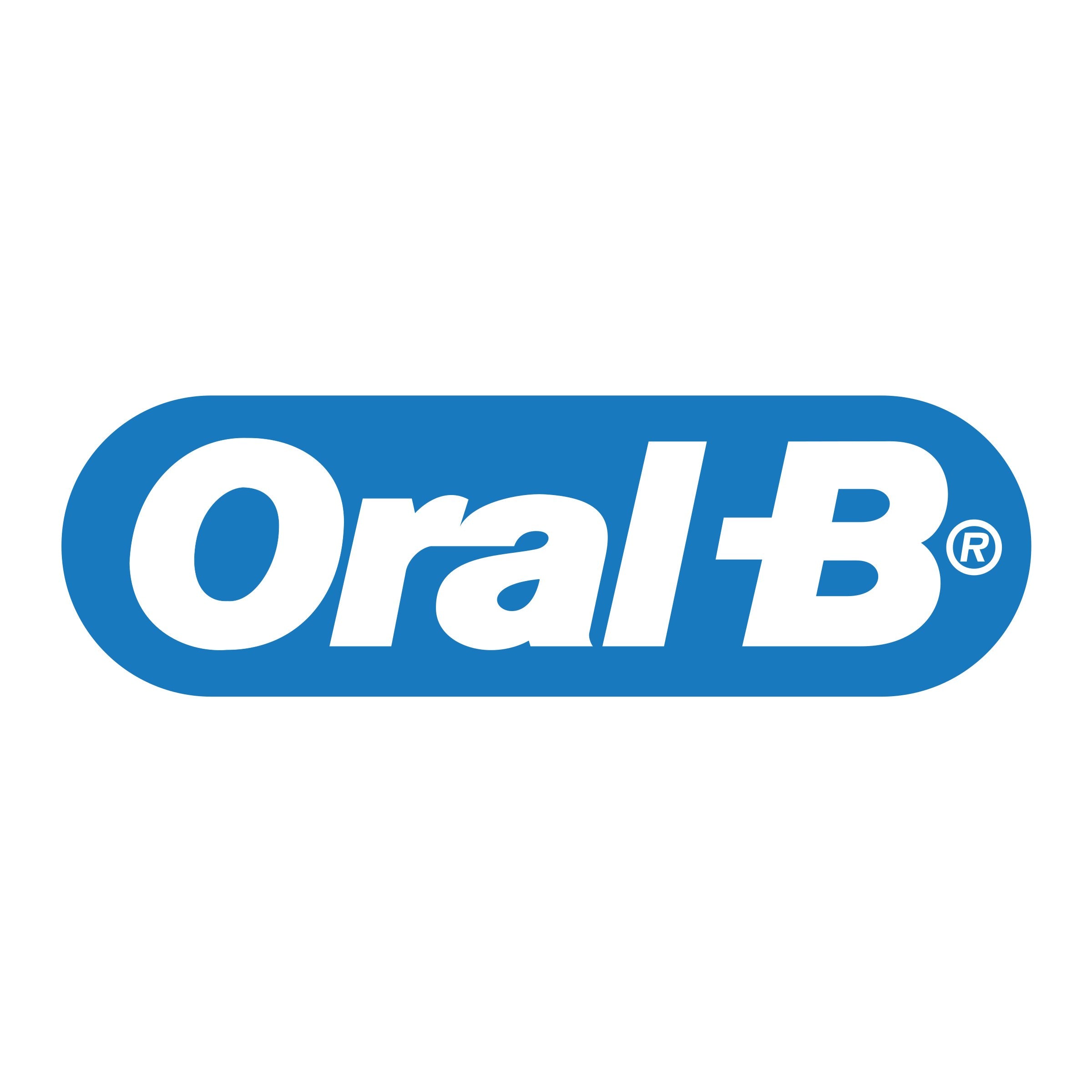 Cepillo Dental Oral-B Pro 3 Olympics